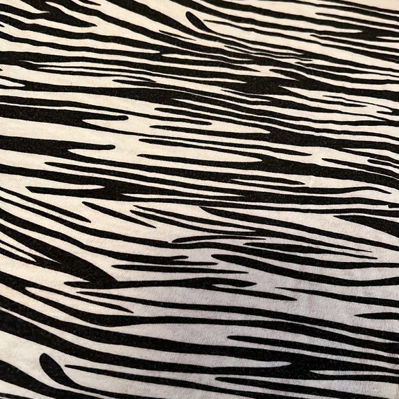 EUC Grane Girl’s Puffer Vest, full zip w clasp belt, M - Picture 12 of 16